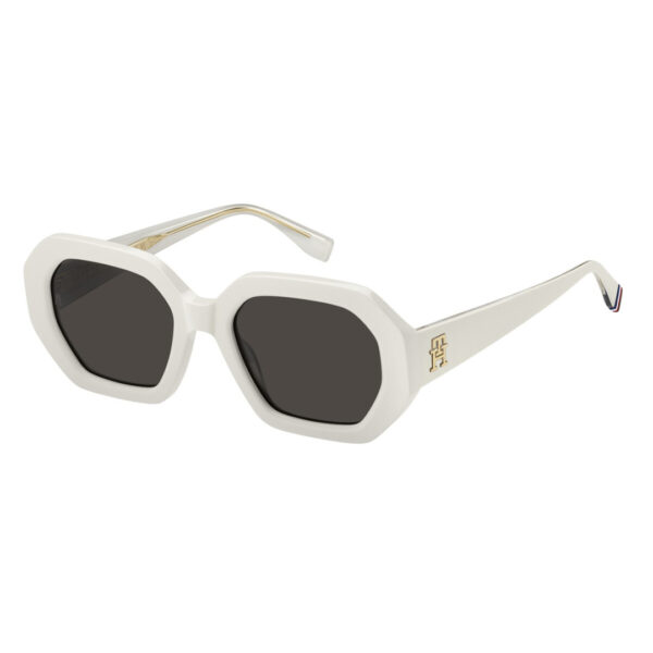 TOMMY HILFIGER SYZE TH2155/S SZJ