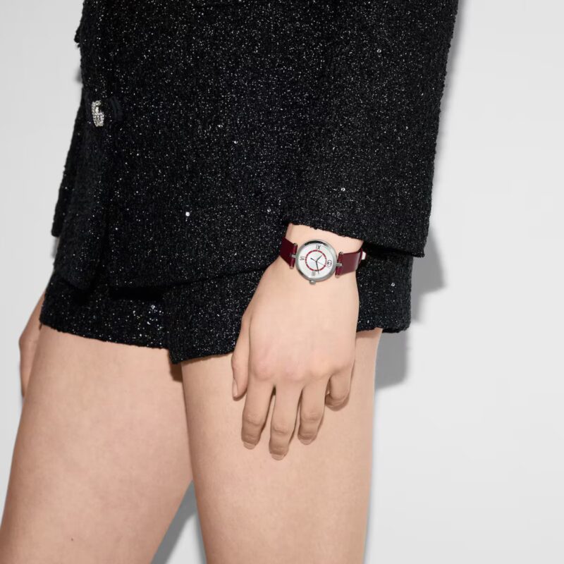 GUCCI WATCH YA167508 thumbnail 3