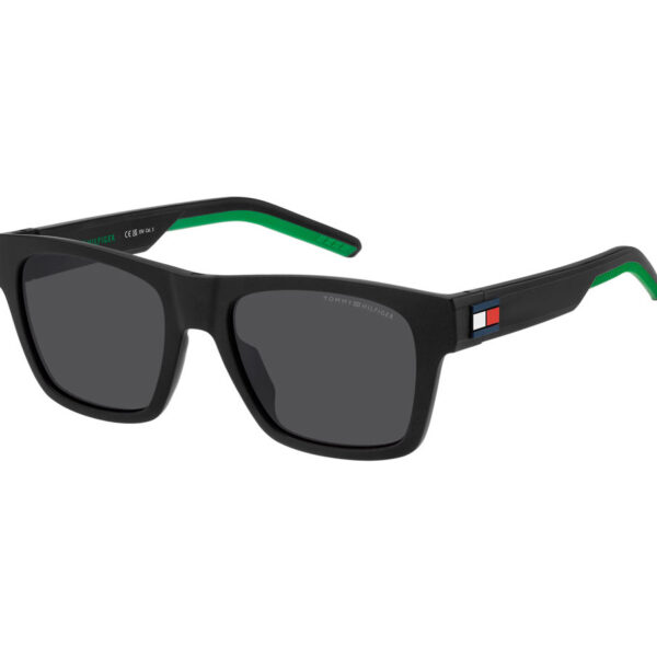 TOMMY HILFIGER SYZE TH1975/S 3OL