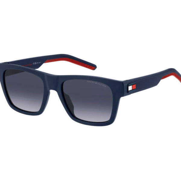 TOMMY HILFIGER SYZE TH1975/S FLL549O