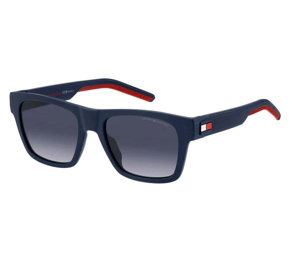 TOMMY HILFIGER SYZE TH1975/S FLL549O