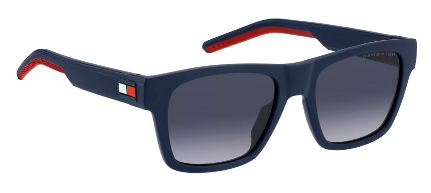 TOMMY HILFIGER SYZE TH1975/S FLL549O - Figura 2
