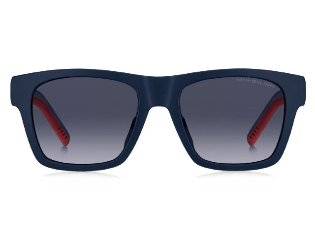 TOMMY HILFIGER SYZE TH1975/S FLL549O - Figura 3