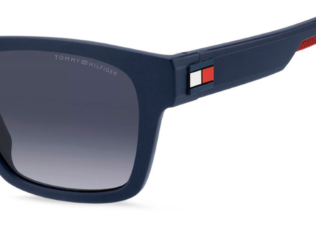 TOMMY HILFIGER SYZE TH1975/S FLL549O - Figura 4