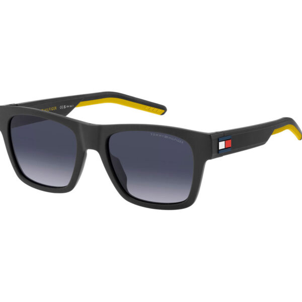 TOMMY HILFIGER SYZE TH1975/S FRE549O