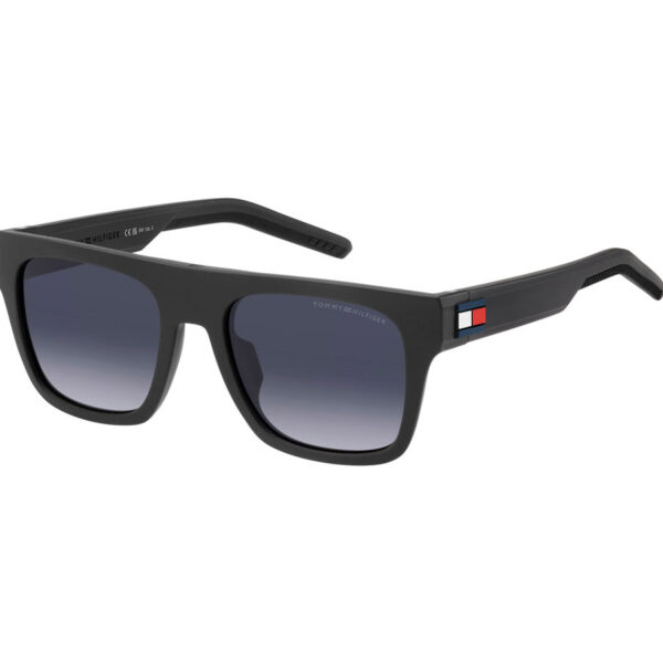 TOMMY HILFIGER SYZE TH1976/S FRE529O