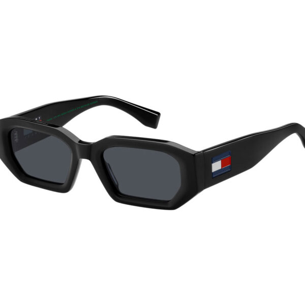 TOMMY HILFIGER SYZE TJ0099/S 807