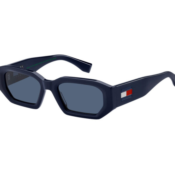 TOMMY HILFIGER SYZE TJ0099/S PJP