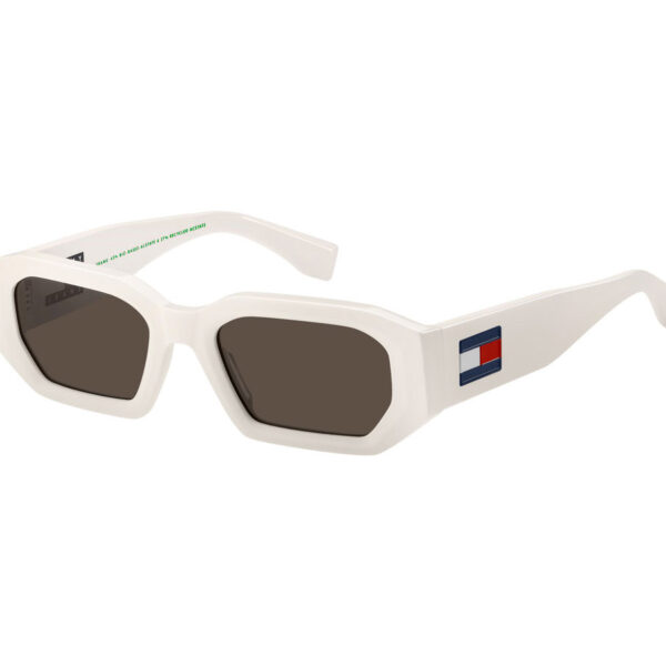 TOMMY HILFIGER SYZE TJ0099/S VK6