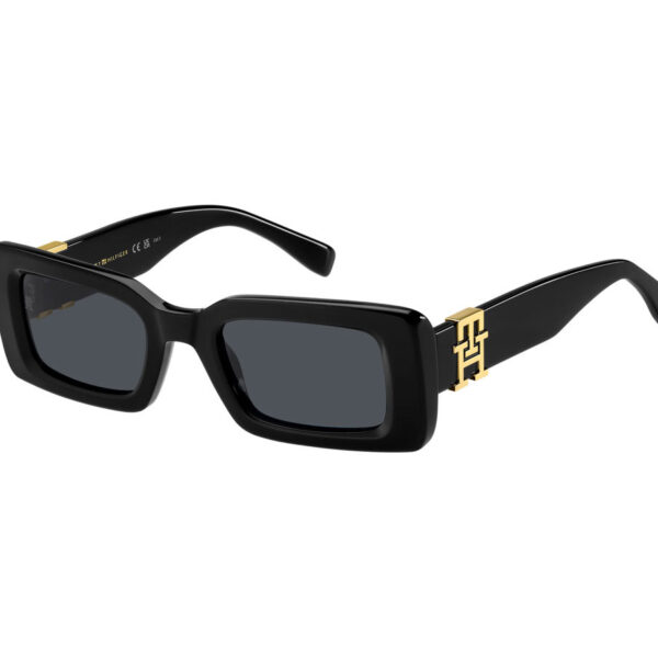 TOMMY HILFIGER SYZE TH2125/S 807