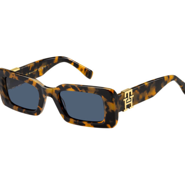 TOMMY HILFIGER SYZE TH2125/S HJV