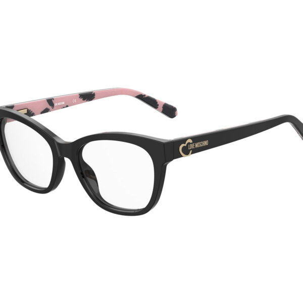 MOSCHINO LOVE KORNIZE MOL598 S3S