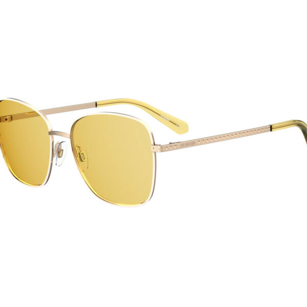 MOSCHINO LOVE SYZE MOL069/S 24S
