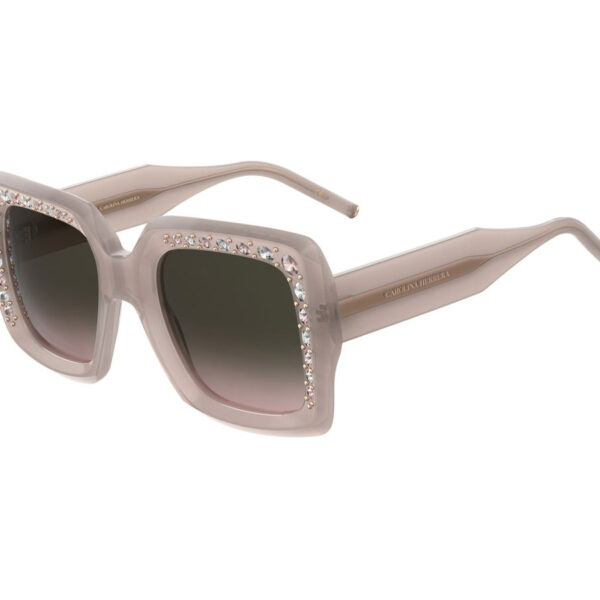 CAROLINA HERRERA SYZE HER0178/S FWM