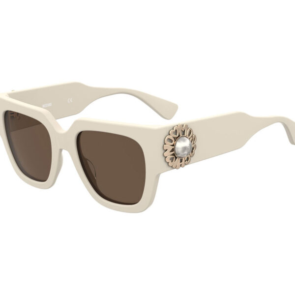 MOSCHINO SYZE MOS153/S SZJ
