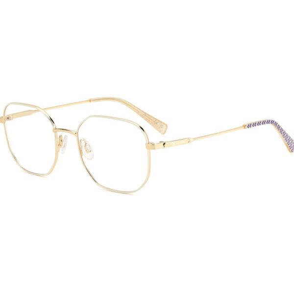 MISSONI KORNIZE MMI0185 VVP