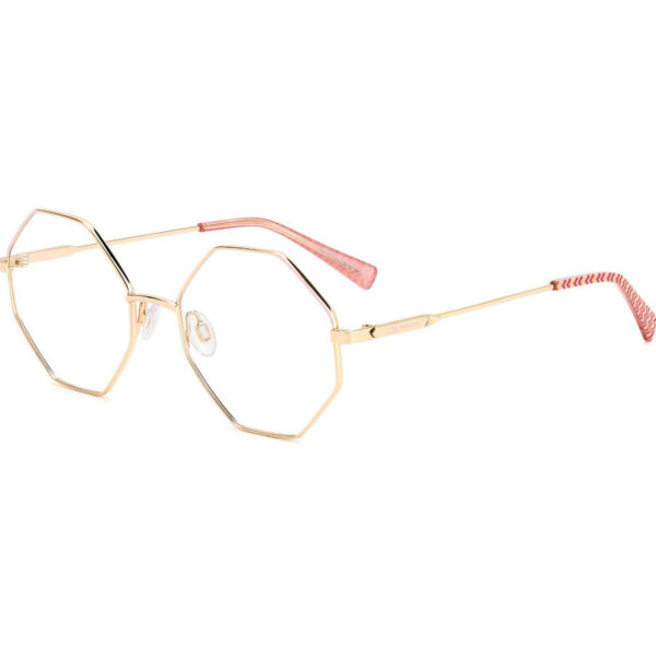 MISSONI KORNIZE MMI0186 EYR