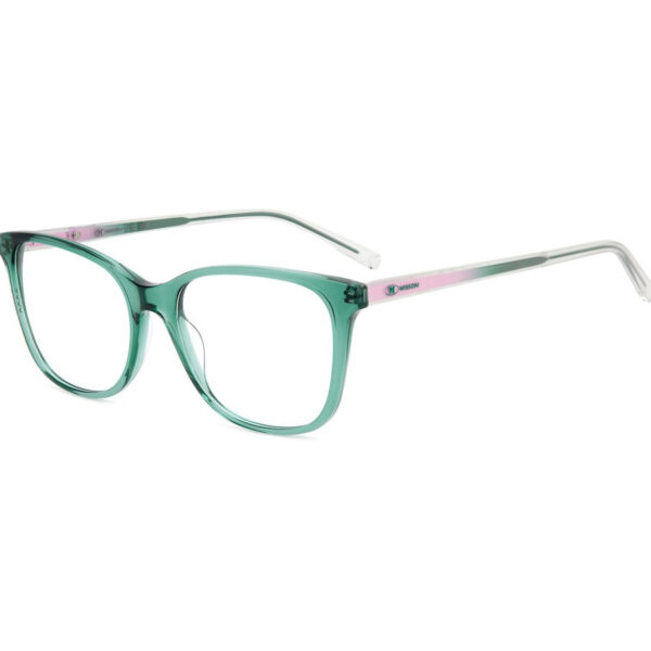 MISSONI KORNIZE MMI0183 M 1ED