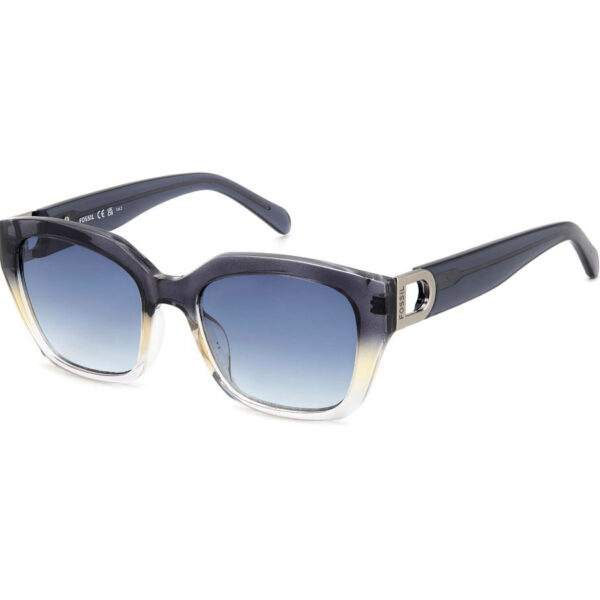 FOSSIL SYZE FOS2139/G/S 737