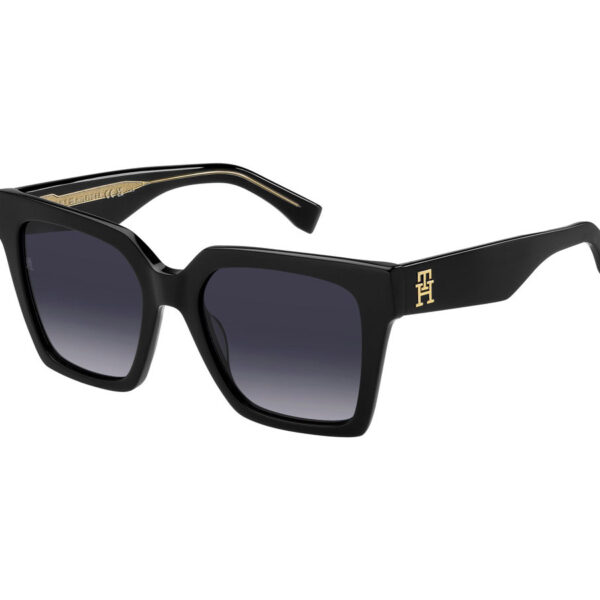 TOMMY HILFIGER SYZE TH2100/S 807