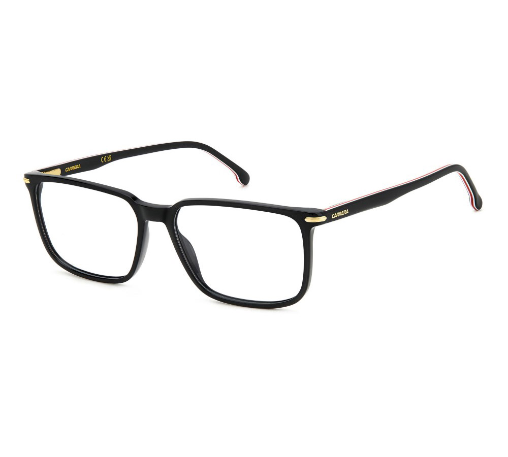 CARRERA KORNIZE CA326 807