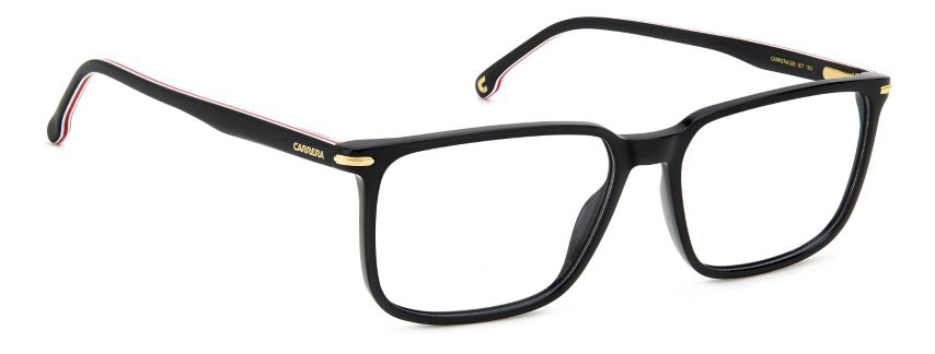 CARRERA KORNIZE CA326 807 - Figura 2