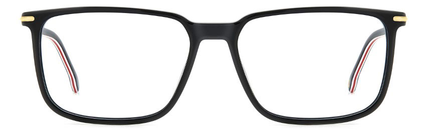 CARRERA KORNIZE CA326 807 - Figura 3