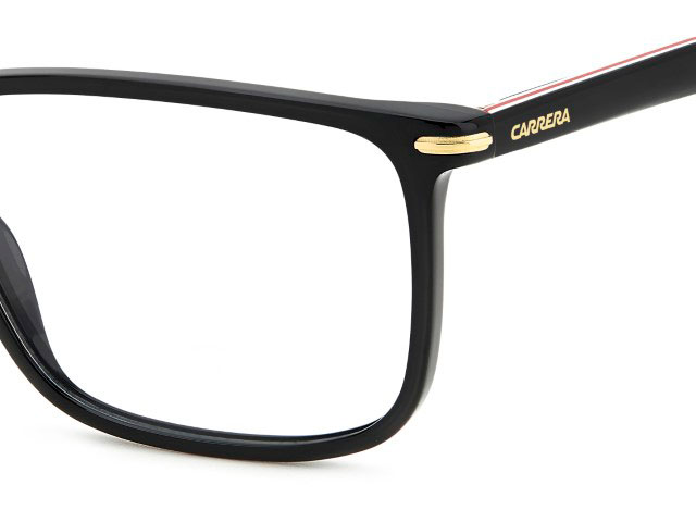 CARRERA KORNIZE CA326 807 - Figura 4
