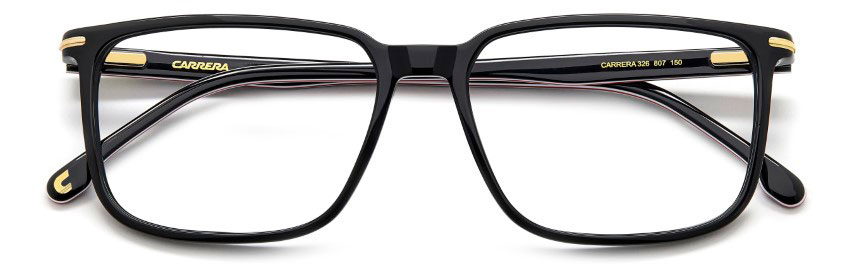 CARRERA KORNIZE CA326 807 - Figura 5