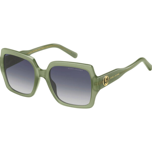 MARC JACOBS SYZE MARC731/S 1ED