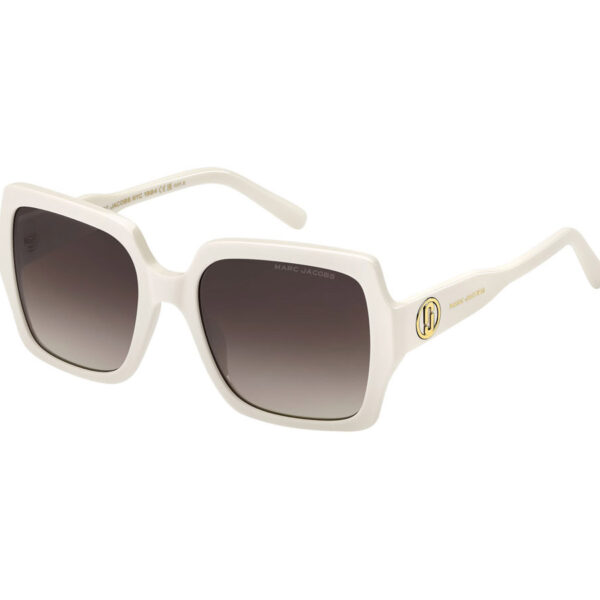 MARC JACOBS SYZE MARC731/S SZJ