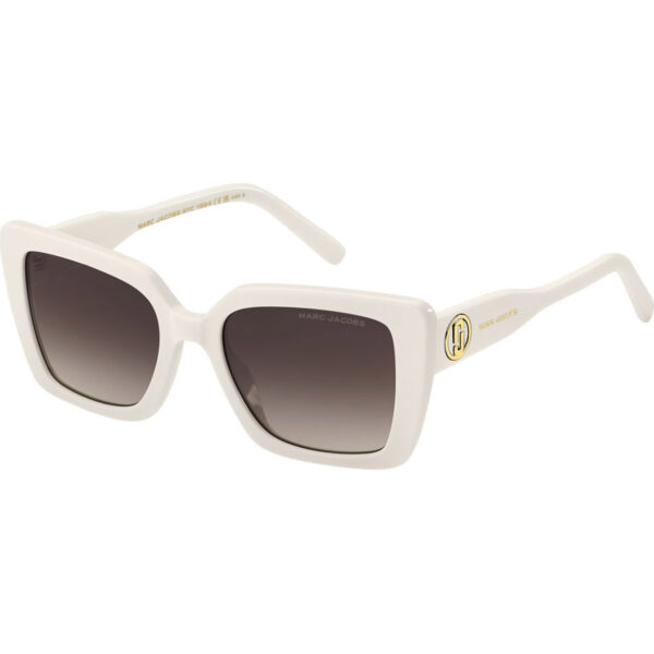 MARC JACOBS SYZE MARC733/S SZJ