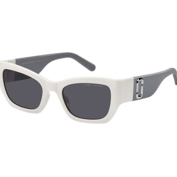 MARC JACOBS SYZE MARC723/S SZJ
