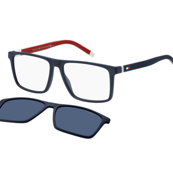TOMMY HILFIGER SYZE TH2086/CS FLL