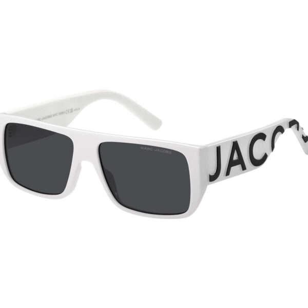 MARC JACOBS SYZE MARC LOGO 096/S CCP