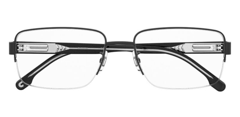 CARRERA KORNIZE C FLEX 05/G 003 thumbnail 2