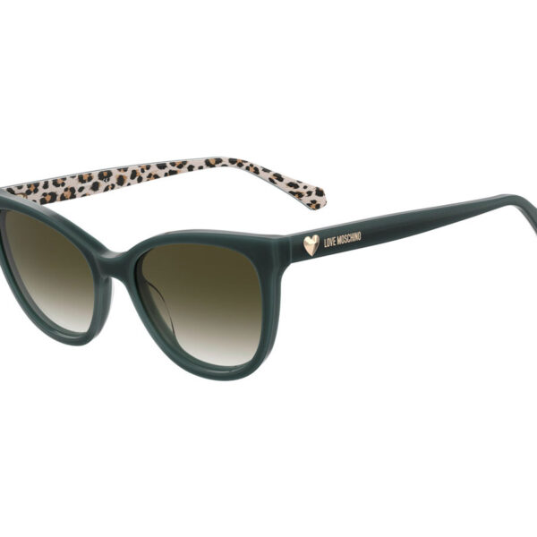 MOSCHINO LOVE SYZE MOL072/S 8HC
