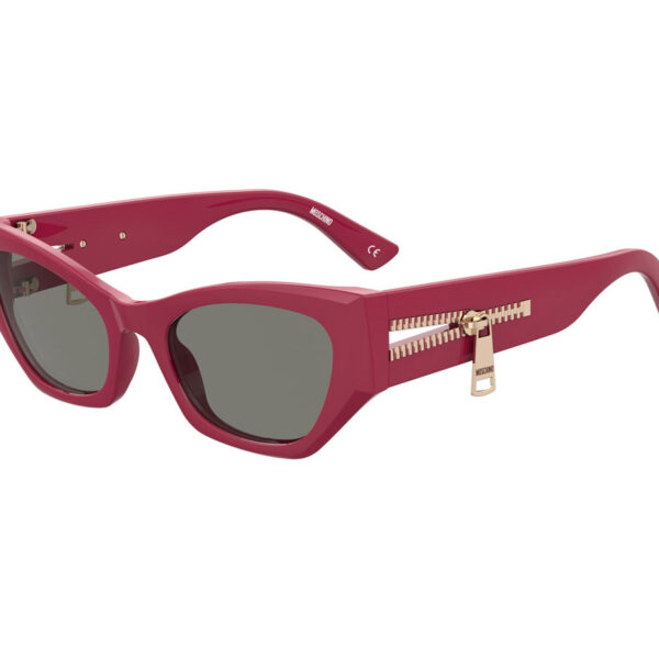 MOSCHINO SYZE MOS159/S C9A