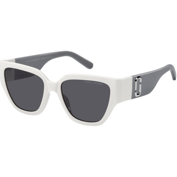 MARC JACOBS SYZE MARC724/S SZJ