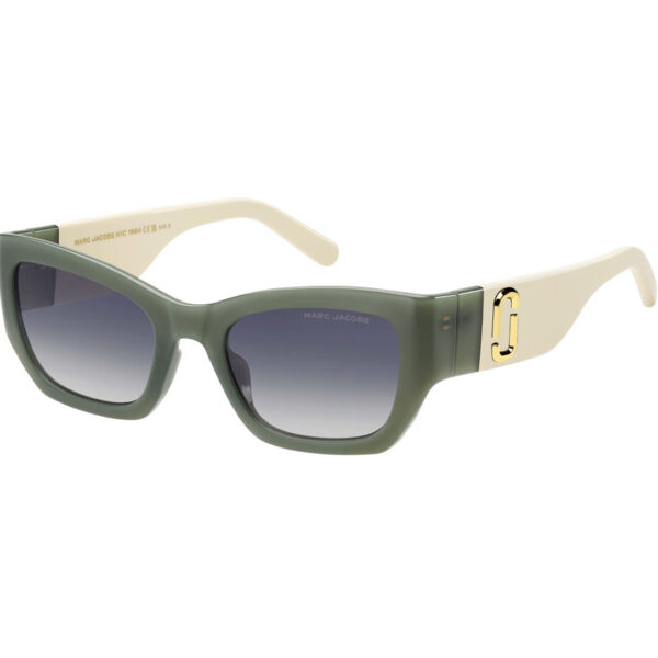 MARC JACOBS SYZE MARC723/S 1ED