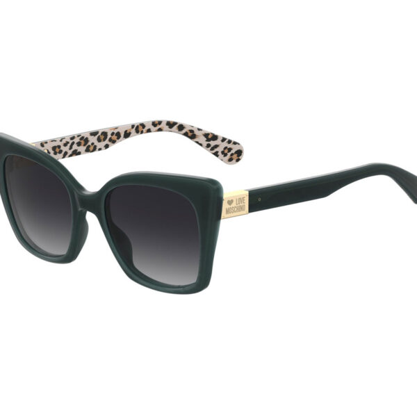 MOSCHINO LOVE SYZE MOL000S SK8