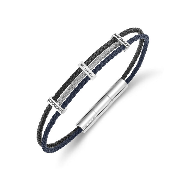 CERRUTI JEWELRY CIAGB0011701