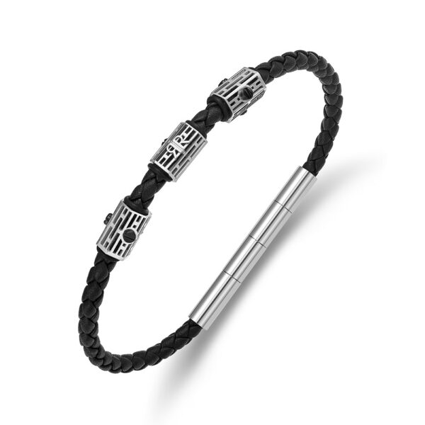 CERRUTI JEWELRY CIAGB0012001