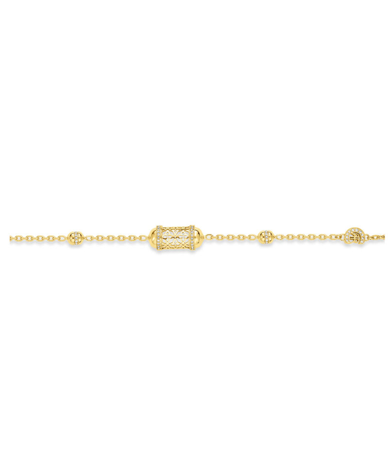 CERRUTI JEWELRY CIJLB0010603 thumbnail 2