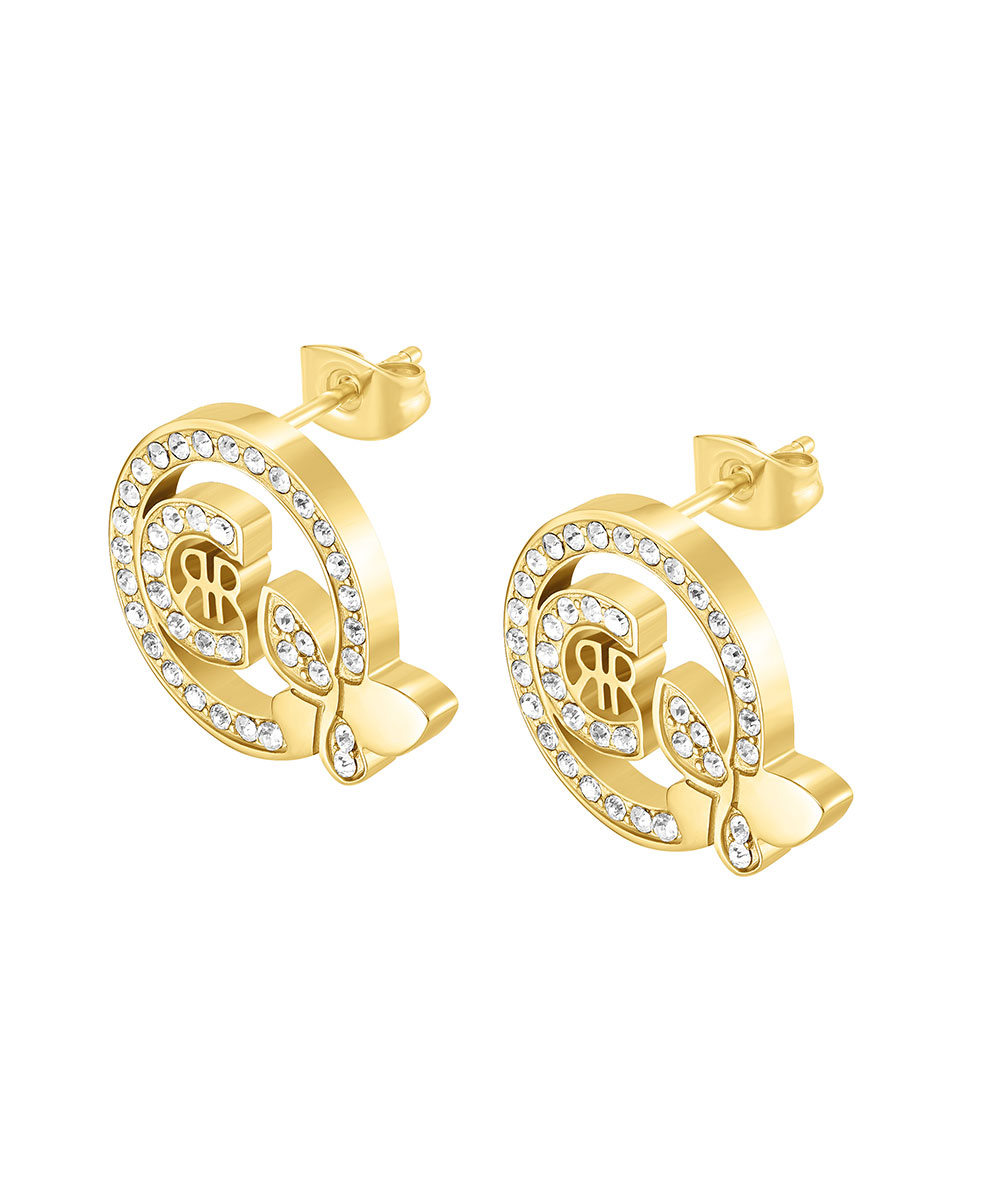 CERRUTI JEWELRY CIJLE0011601 - Figura 2