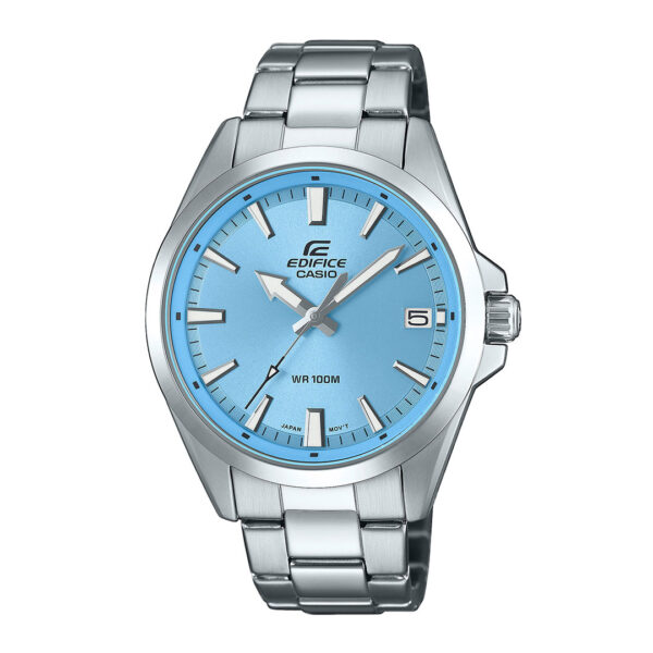 CASIO EDIFICE EFV-100D-2BVUEF