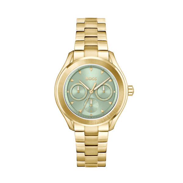 HUGO BOSS ORE  HB1502745