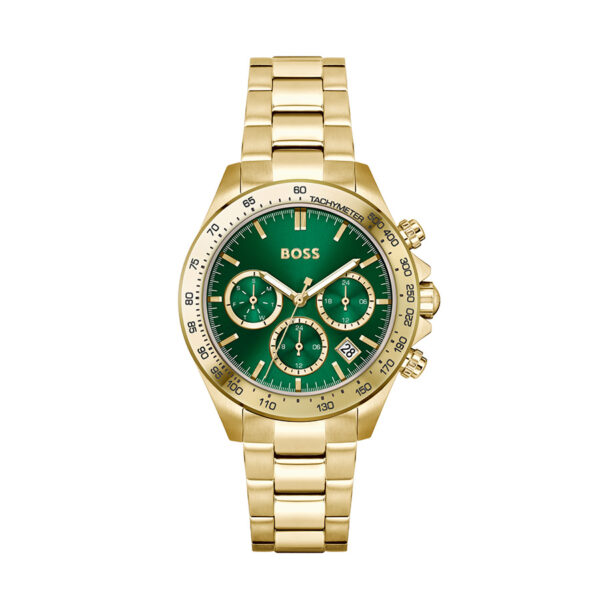 HUGO BOSS ORE  HB1502750