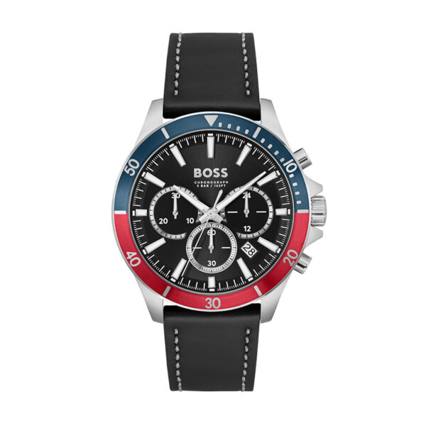 HUGO BOSS ORE  HB1514099