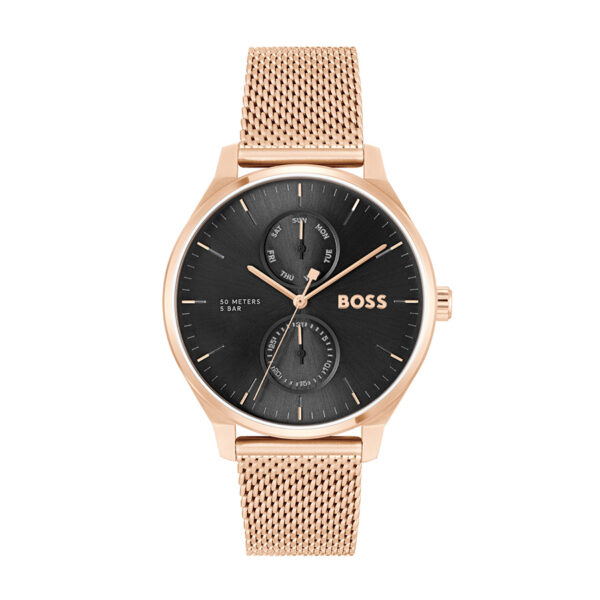 HUGO BOSS ORE  HB1514104